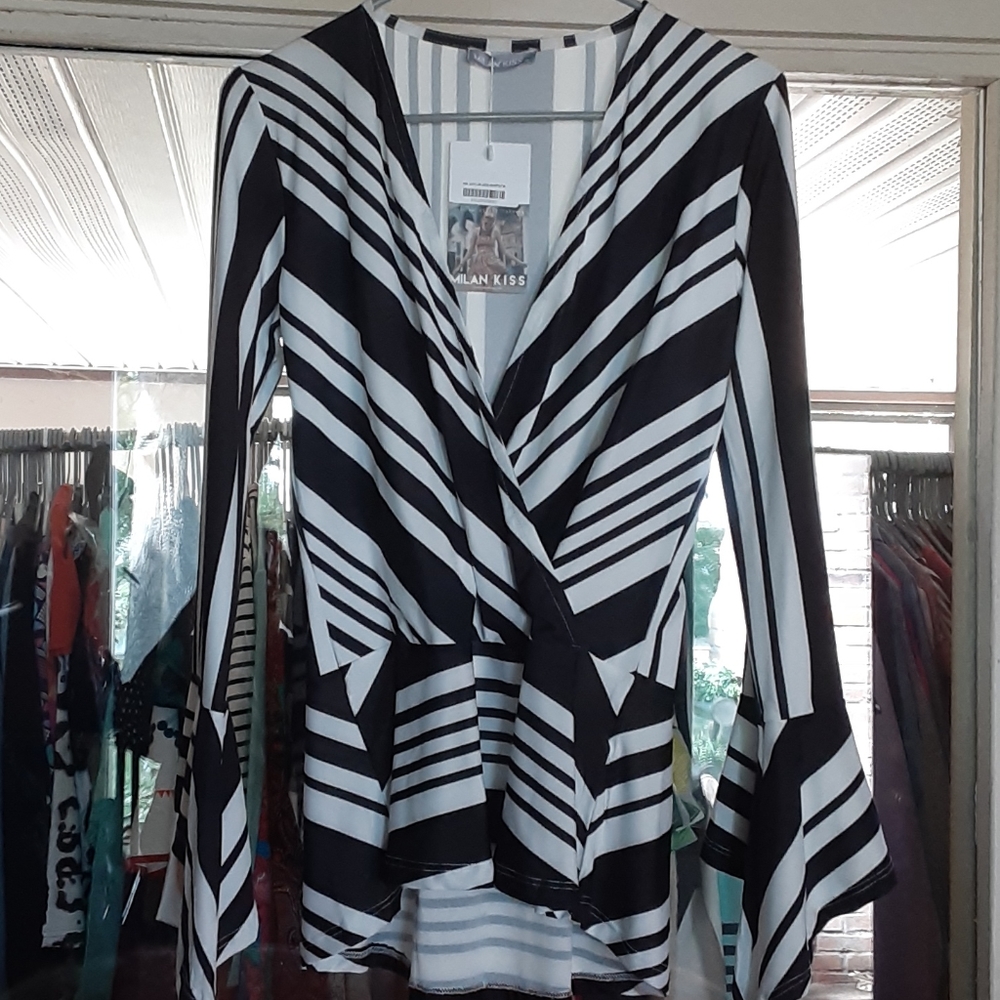 Womens top